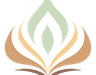 AILS Logo