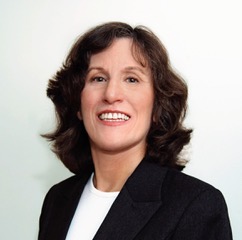 Dr. Myra White